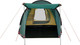 Миниатюра изображения товара Палатка Tramp Anaconda 4 V2 / TRT-78