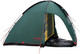 Миниатюра изображения товара Палатка Tramp Bell 3 V2 / TRT-80
