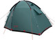 Миниатюра изображения товара Палатка Tramp Bell 3 V2 / TRT-80