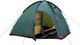 Миниатюра изображения товара Палатка Tramp Bell 3 V2 / TRT-80