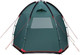 Миниатюра изображения товара Палатка Tramp Bell 3 V2 / TRT-80