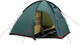 Миниатюра изображения товара Палатка Tramp Bell 4 V2 / TRT-81