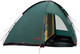 Миниатюра изображения товара Палатка Tramp Bell 4 V2 / TRT-81