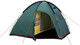 Миниатюра изображения товара Палатка Tramp Bell 4 V2 / TRT-81