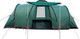 Миниатюра изображения товара Палатка Tramp Brest 4 V2 / TRT-82