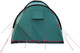 Миниатюра изображения товара Палатка Tramp Brest 4 V2 / TRT-82