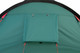 Миниатюра изображения товара Палатка Tramp Brest 4 V2 / TRT-82