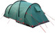 Миниатюра изображения товара Палатка Tramp Brest 4 V2 / TRT-82