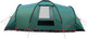 Миниатюра изображения товара Палатка Tramp Brest 4 V2 / TRT-82