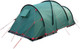 Миниатюра изображения товара Палатка Tramp Brest 4 V2 / TRT-82