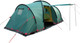 Миниатюра изображения товара Палатка Tramp Brest 4 V2 / TRT-82