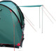 Миниатюра изображения товара Палатка Tramp Brest 4 V2 / TRT-82