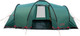 Миниатюра изображения товара Палатка Tramp Brest 4 V2 / TRT-82