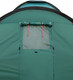 Миниатюра изображения товара Палатка Tramp Brest 6 V2 / TRT-83