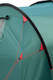 Миниатюра изображения товара Палатка Tramp Brest 6 V2 / TRT-83