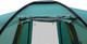 Миниатюра изображения товара Палатка Tramp Brest 6 V2 / TRT-83