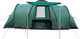 Миниатюра изображения товара Палатка Tramp Brest 6 V2 / TRT-83