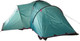 Миниатюра изображения товара Палатка Tramp Brest 9 V2 / TRT-84