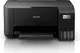 Миниатюра изображения товара МФУ Epson L3200 (C11CJ69401)