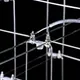 Миниатюра изображения товара Люстра Imperiumloft 40.244 / 252289-22