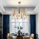 Миниатюра изображения товара Люстра Imperiumloft SPRUCE01 / 189579-26