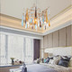 Миниатюра изображения товара Люстра Imperiumloft SPRUCE01 / 189579-26
