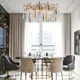 Миниатюра изображения товара Люстра Imperiumloft SPRUCE01 / 189579-26