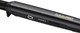 Миниатюра изображения товара Плойка BaByliss Pro BAB2492E