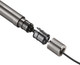 Миниатюра изображения товара Мультистайлер BaByliss Pro BAB6880E