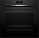 Миниатюра изображения товара Электрический духовой шкаф Bosch HRG532BB3