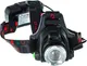 Миниатюра изображения товара Фонарь Ultraflash E1336 / 13906