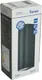 Миниатюра изображения товара Бра уличное Feron DH024 / 51311 (черный)