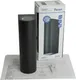 Миниатюра изображения товара Бра уличное Feron DH024 / 51311 (черный)