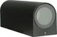 Миниатюра изображения товара Бра уличное Feron DH024 / 51311 (черный)
