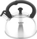 Чайник со свистком Tefal N4210117 — фото 3