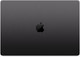Миниатюра изображения товара Ноутбук Apple MacBook Pro 16" M5 Max 18/32 36GB/2TB A3429 / MGED4 (Space Black)