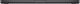 Миниатюра изображения товара Ноутбук Apple MacBook Pro 16" M5 Max 18/32 36GB/2TB A3429 / MGED4 (Space Black)