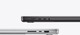 Миниатюра изображения товара Ноутбук Apple MacBook Pro 16" M5 Max 18/32 36GB/2TB A3429 / MGED4 (Space Black)