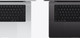 Миниатюра изображения товара Ноутбук Apple MacBook Pro 16" M5 Max 18/32 36GB/2TB A3429 / MGED4 (Space Black)
