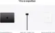 Миниатюра изображения товара Ноутбук Apple MacBook Pro 16" M5 Max 18/32 36GB/2TB A3429 / MGED4 (Space Black)