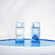Миниатюра изображения товара Туалетная вода Kenzo L'eau Kenzo For Men (30мл)