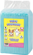 Одноразовая пеленка для животных Pets Сomfort 45x60см / PM4560 (50шт) — фото 6