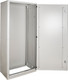 Корпус металлический Дрогол ВРУ-1дв IP31 / DR0001 — фото 4