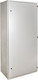 Корпус металлический Дрогол ВРУ-1дв IP31 / DR0001 — фото 3