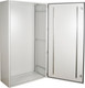Корпус металлический Дрогол ВРУ-1дв IP54 / DR0054 — фото 4