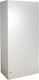 Корпус металлический Дрогол ВРУ-1дв IP54 / DR0054 — фото 3