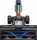 Миниатюра изображения товара Вертикальный пылесос YOSHIRO YVC-CSB300