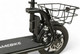 Миниатюра изображения товара Электросамокат Samebike Comfort Pro 10 SМ-C02 (черный)