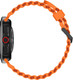 Миниатюра изображения товара Умные часы Tecno Watch Neo / WN01 (черный)