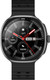 Миниатюра изображения товара Умные часы Tecno Watch Neo / WN01 (черный)